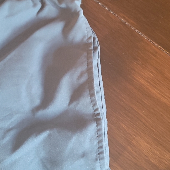 George Mens Swim Trunks - Picture 4 of 9